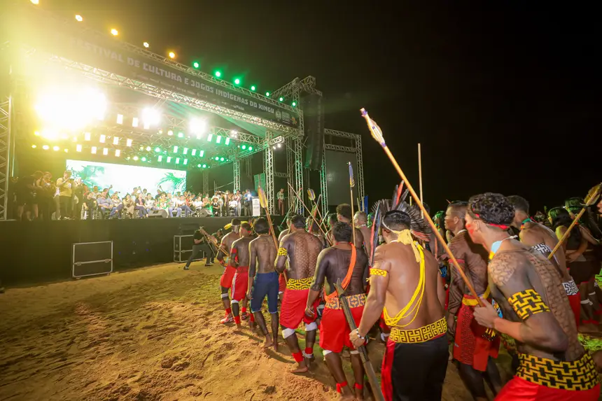  <div class='credito_fotos'>Foto: Pedro Guerreiro / Ag. Pará &nbsp;&nbsp;|&nbsp;&nbsp; <a href='/midias/2025/originais/20250717225759-GF00024236-F00423857.jpg' download><i class='fa-solid fa-download'></i> Download</a></div>