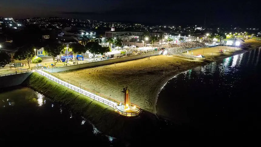  <div class='credito_fotos'>Foto: Vinicius Pinto / Ag. Pará &nbsp;&nbsp;|&nbsp;&nbsp; <a href='/midias/2025/originais/20250717230746-GF00024238-F00423897.jpg' download><i class='fa-solid fa-download'></i> Download</a></div>