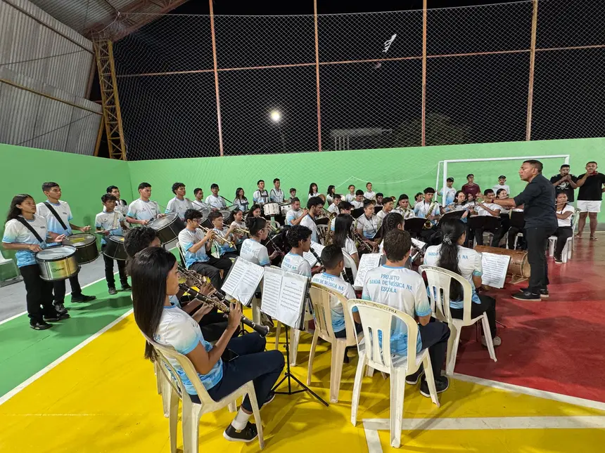 Crédito: Divulgação