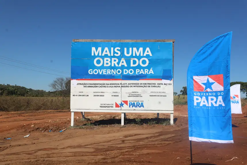  <div class='credito_fotos'>Foto: Bruno Cruz / Ag. Pará   |   <a href='/midias/2025/originais/20250718102721-GF00024239-F00423908.webp' download><i class='fa-solid fa-download'></i> Download</a></div>
