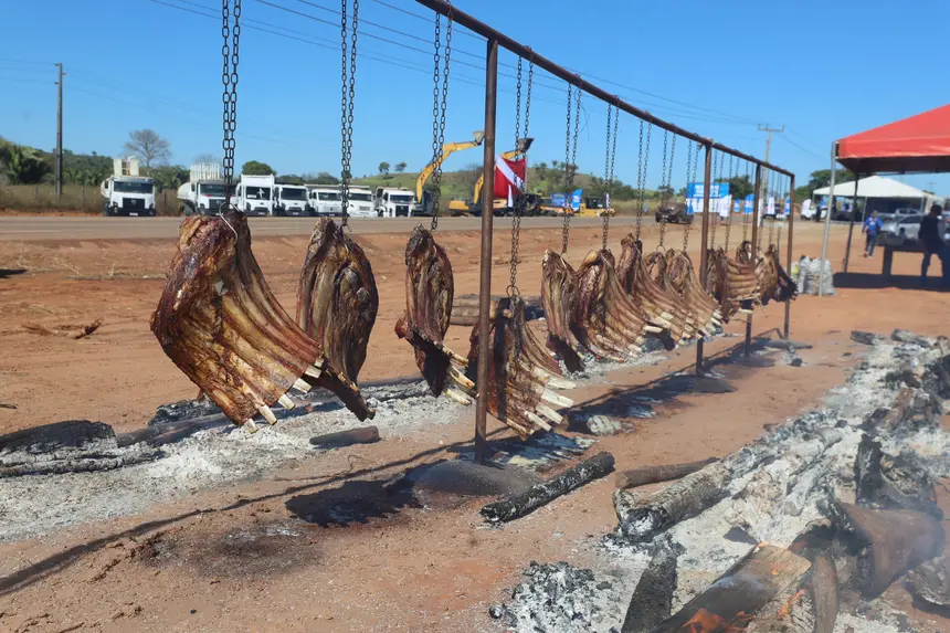  <div class='credito_fotos'>Foto: Bruno Cruz / Ag. Pará   |   <a href='/midias/2025/originais/20250718102731-GF00024239-F00423915.webp' download><i class='fa-solid fa-download'></i> Download</a></div>