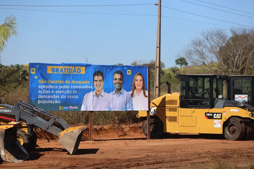  <div class='credito_fotos'>Foto: Bruno Cruz / Ag. Pará   |   <a href='/midias/2025/originais/20250718102744-GF00024239-F00423925.webp' download><i class='fa-solid fa-download'></i> Download</a></div>