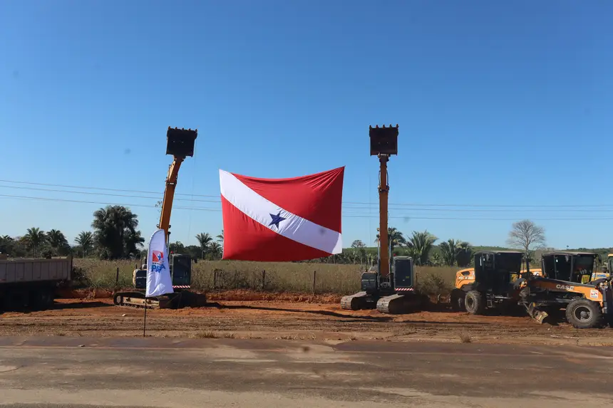  <div class='credito_fotos'>Foto: Bruno Cruz / Ag. Pará   |   <a href='/midias/2025/originais/20250718102748-GF00024239-F00423928.webp' download><i class='fa-solid fa-download'></i> Download</a></div>
