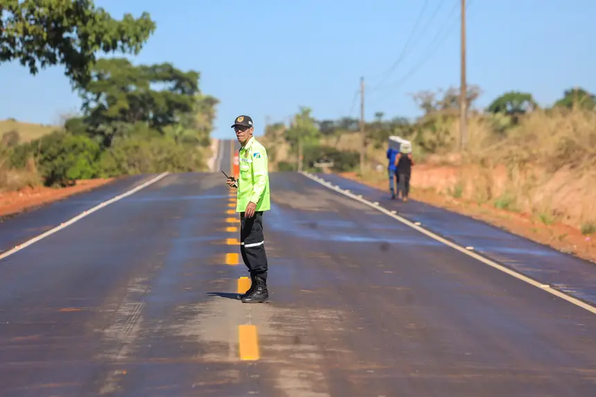  <div class='credito_fotos'>Foto: Bruno Cruz / Ag. Pará   |   <a href='/midias/2025/originais/20250718102758-GF00024239-F00423936.webp' download><i class='fa-solid fa-download'></i> Download</a></div>