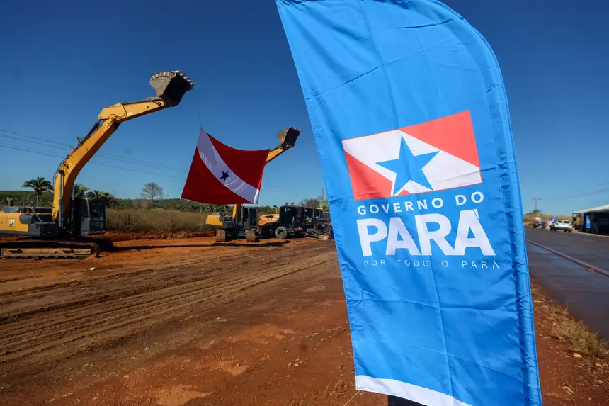  <div class='credito_fotos'>Foto: Bruno Cruz / Ag. Pará   |   <a href='/midias/2025/originais/20250718102802-GF00024239-F00423939.webp' download><i class='fa-solid fa-download'></i> Download</a></div>