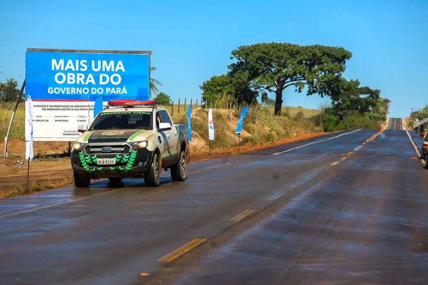  <div class='credito_fotos'>Foto: Bruno Cruz / Ag. Pará   |   <a href='/midias/2025/originais/20250718102803-GF00024239-F00423940.webp' download><i class='fa-solid fa-download'></i> Download</a></div>