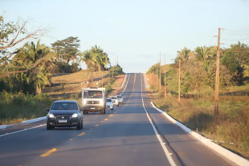 <div class='credito_fotos'>Foto: Bruno Cruz / Ag. Pará | <a href='/midias/2025/originais/20250718112957-GF00024242-F00424010.webp' download><i class='fa-solid fa-download'></i> Download</a></div>