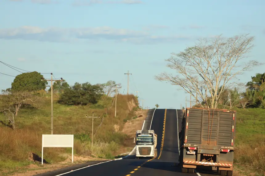 <div class='credito_fotos'>Foto: Bruno Cruz / Ag. Pará | <a href='/midias/2025/originais/20250718113007-GF00024242-F00424018.webp' download><i class='fa-solid fa-download'></i> Download</a></div>