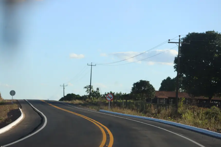 <div class='credito_fotos'>Foto: Bruno Cruz / Ag. Pará | <a href='/midias/2025/originais/20250718113008-GF00024242-F00424019.webp' download><i class='fa-solid fa-download'></i> Download</a></div>