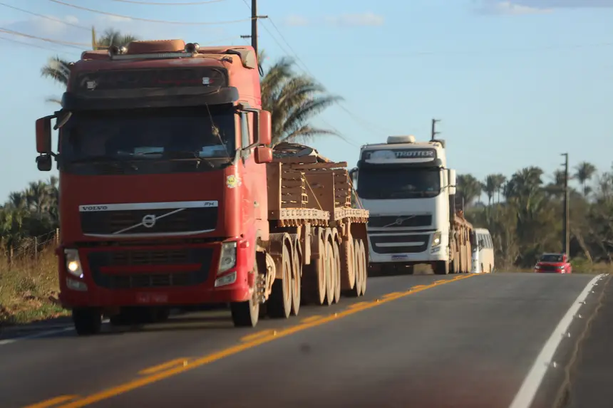 <div class='credito_fotos'>Foto: Bruno Cruz / Ag. Pará | <a href='/midias/2025/originais/20250718113011-GF00024242-F00424021.webp' download><i class='fa-solid fa-download'></i> Download</a></div>