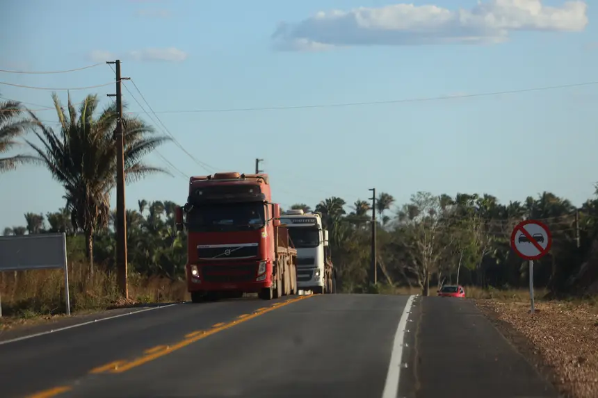 <div class='credito_fotos'>Foto: Bruno Cruz / Ag. Pará | <a href='/midias/2025/originais/20250718113012-GF00024242-F00424022.webp' download><i class='fa-solid fa-download'></i> Download</a></div>