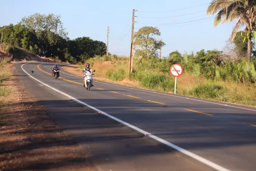 <div class='credito_fotos'>Foto: Bruno Cruz / Ag. Pará | <a href='/midias/2025/originais/20250718113019-GF00024242-F00424027.webp' download><i class='fa-solid fa-download'></i> Download</a></div>
