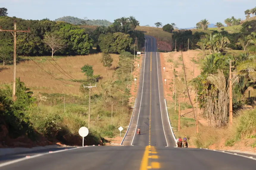 <div class='credito_fotos'>Foto: Bruno Cruz / Ag. Pará | <a href='/midias/2025/originais/20250718113023-GF00024242-F00424030.webp' download><i class='fa-solid fa-download'></i> Download</a></div>