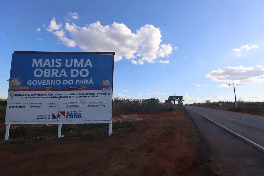 <div class='credito_fotos'>Foto: Bruno Cruz / Ag. Pará | <a href='/midias/2025/originais/20250718113048-GF00024242-F00424049.webp' download><i class='fa-solid fa-download'></i> Download</a></div>