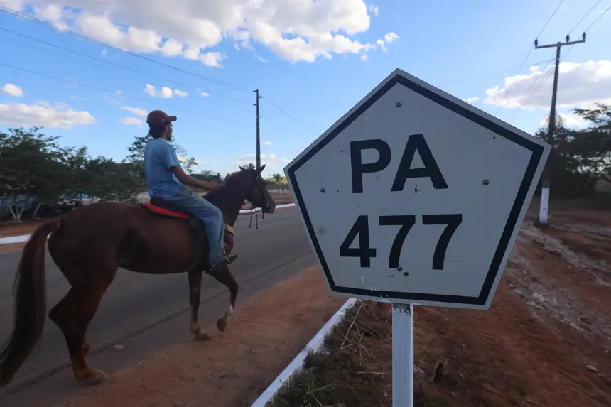 <div class='credito_fotos'>Foto: Bruno Cruz / Ag. Pará | <a href='/midias/2025/originais/20250718113053-GF00024242-F00424053.webp' download><i class='fa-solid fa-download'></i> Download</a></div>