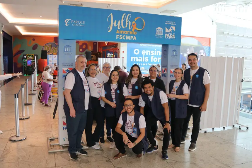 Equipe