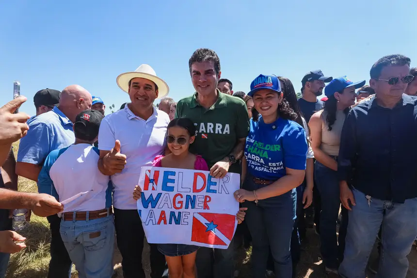 <div class='credito_fotos'>Foto: Alex Ribeiro / Ag. Pará | <a href='/midias/2025/originais/20250718142648-GF00024246-F00424084.webp' download><i class='fa-solid fa-download'></i> Download</a></div>
