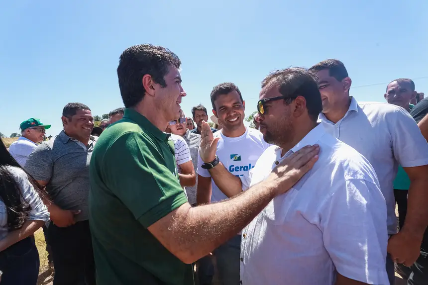 <div class='credito_fotos'>Foto: Alex Ribeiro / Ag. Pará | <a href='/midias/2025/originais/20250718142650-GF00024246-F00424085.webp' download><i class='fa-solid fa-download'></i> Download</a></div>