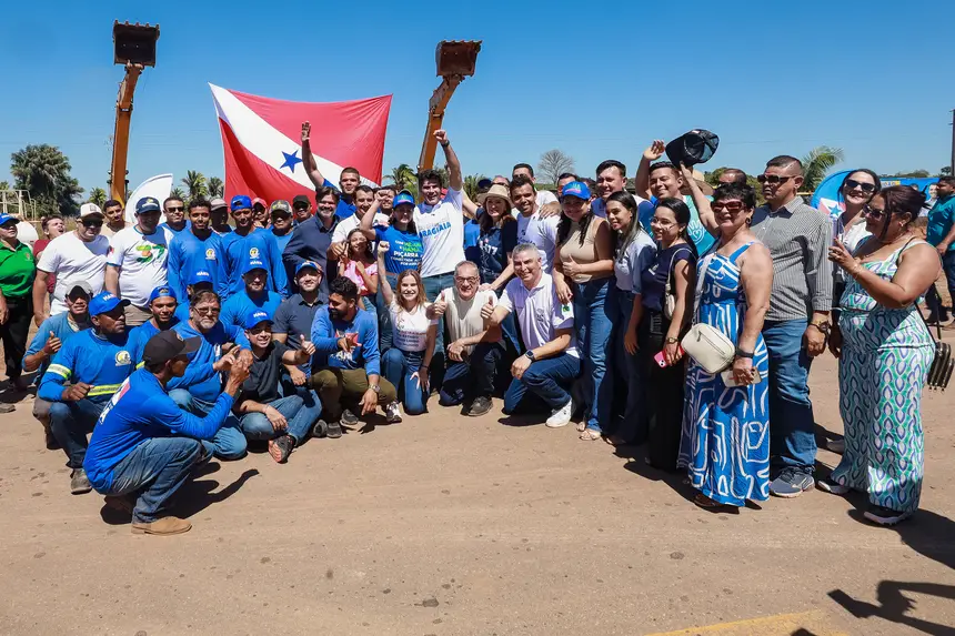 <div class='credito_fotos'>Foto: Alex Ribeiro / Ag. Pará | <a href='/midias/2025/originais/20250718142719-GF00024246-F00424099.webp' download><i class='fa-solid fa-download'></i> Download</a></div>