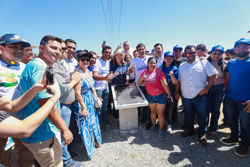 <div class='credito_fotos'>Foto: Alex Ribeiro / Ag. Pará | <a href='/midias/2025/originais/20250718142724-GF00024246-F00424102.webp' download><i class='fa-solid fa-download'></i> Download</a></div>