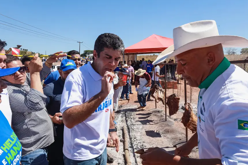 <div class='credito_fotos'>Foto: Alex Ribeiro / Ag. Pará | <a href='/midias/2025/originais/20250718142728-GF00024246-F00424104.webp' download><i class='fa-solid fa-download'></i> Download</a></div>