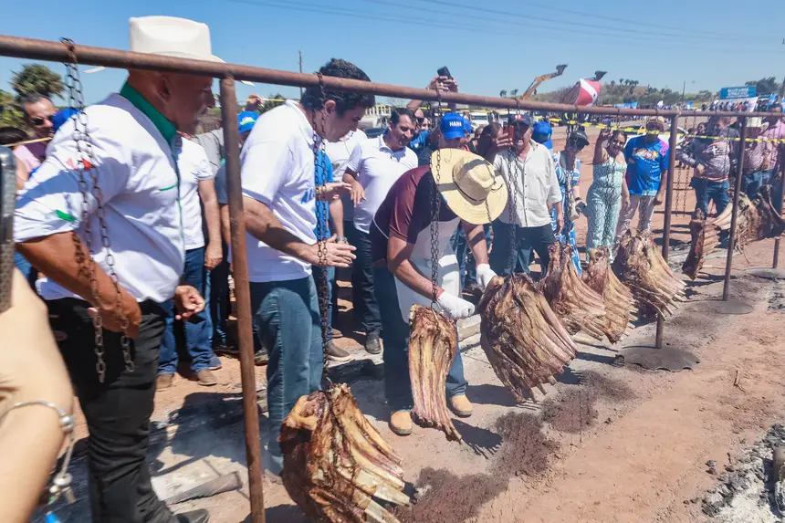 <div class='credito_fotos'>Foto: Alex Ribeiro / Ag. Pará | <a href='/midias/2025/originais/20250718142730-GF00024246-F00424105.webp' download><i class='fa-solid fa-download'></i> Download</a></div>