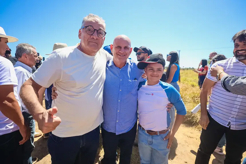 <div class='credito_fotos'>Foto: Bruno Cruz / Ag. Pará | <a href='/midias/2025/originais/20250718152659-GF00024247-F00424116.webp' download><i class='fa-solid fa-download'></i> Download</a></div>
