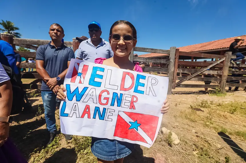 <div class='credito_fotos'>Foto: Bruno Cruz / Ag. Pará | <a href='/midias/2025/originais/20250718152700-GF00024247-F00424117.webp' download><i class='fa-solid fa-download'></i> Download</a></div>