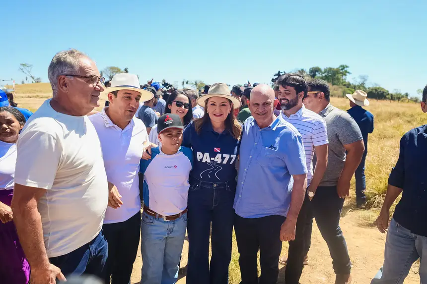 <div class='credito_fotos'>Foto: Bruno Cruz / Ag. Pará | <a href='/midias/2025/originais/20250718152702-GF00024247-F00424118.webp' download><i class='fa-solid fa-download'></i> Download</a></div>