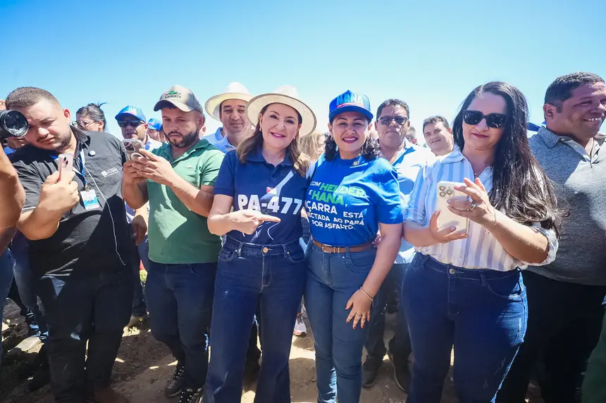 <div class='credito_fotos'>Foto: Bruno Cruz / Ag. Pará | <a href='/midias/2025/originais/20250718152707-GF00024247-F00424122.webp' download><i class='fa-solid fa-download'></i> Download</a></div>