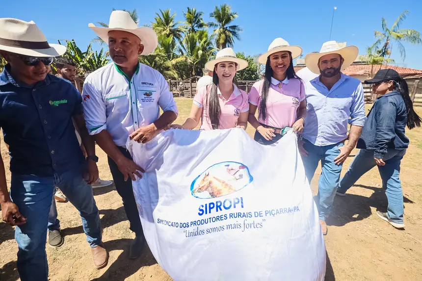 <div class='credito_fotos'>Foto: Bruno Cruz / Ag. Pará | <a href='/midias/2025/originais/20250718152708-GF00024247-F00424123.webp' download><i class='fa-solid fa-download'></i> Download</a></div>