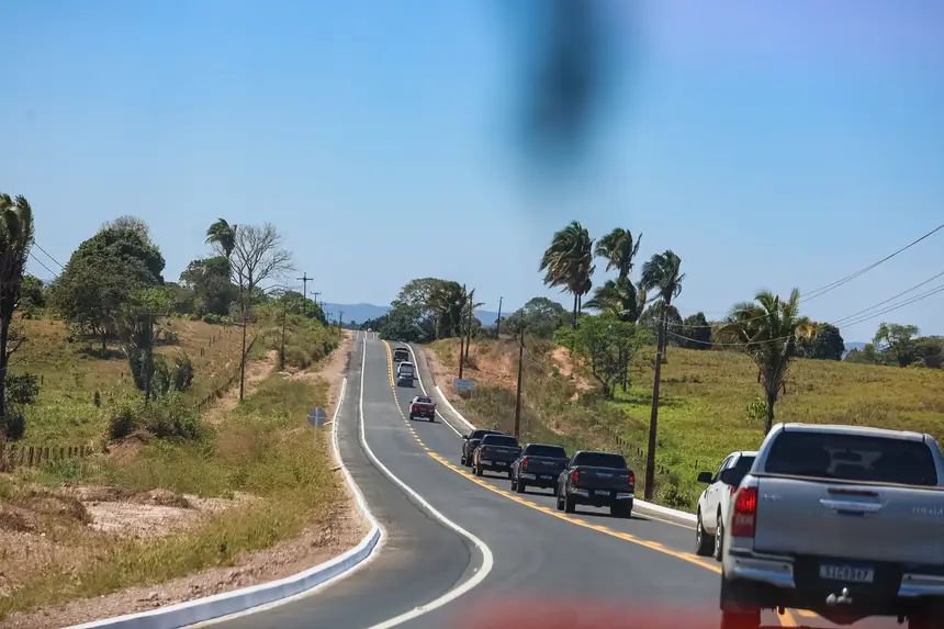 <div class='credito_fotos'>Foto: Bruno Cruz / Ag. Pará | <a href='/midias/2025/originais/20250718152711-GF00024247-F00424125.webp' download><i class='fa-solid fa-download'></i> Download</a></div>