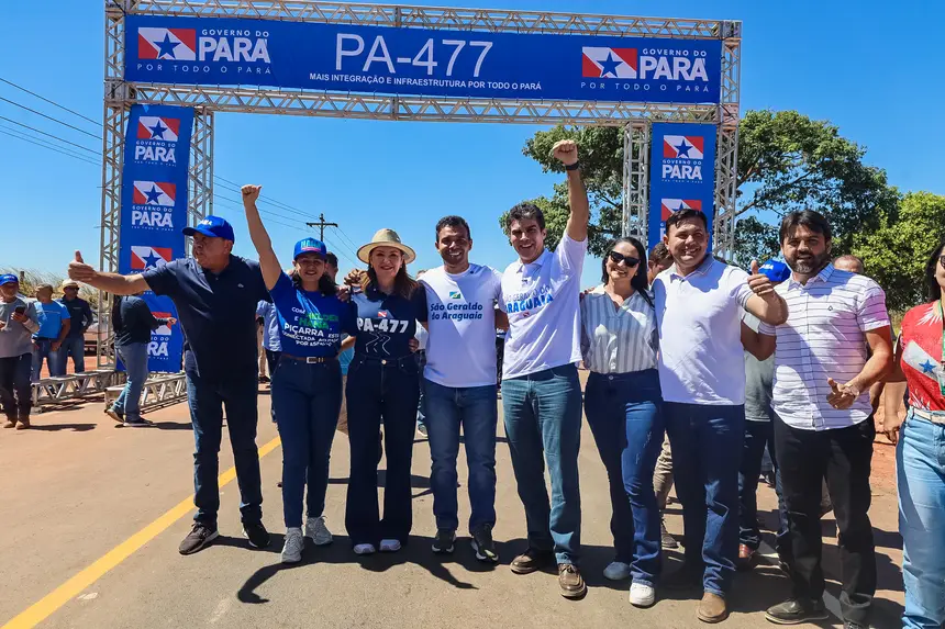 <div class='credito_fotos'>Foto: Bruno Cruz / Ag. Pará | <a href='/midias/2025/originais/20250718152715-GF00024247-F00424128.webp' download><i class='fa-solid fa-download'></i> Download</a></div>
