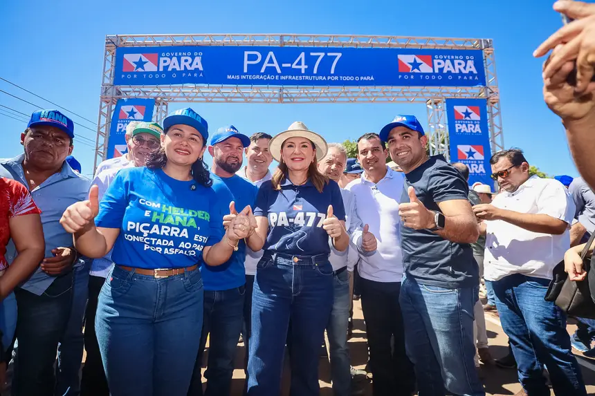 <div class='credito_fotos'>Foto: Bruno Cruz / Ag. Pará | <a href='/midias/2025/originais/20250718152721-GF00024247-F00424132.webp' download><i class='fa-solid fa-download'></i> Download</a></div>