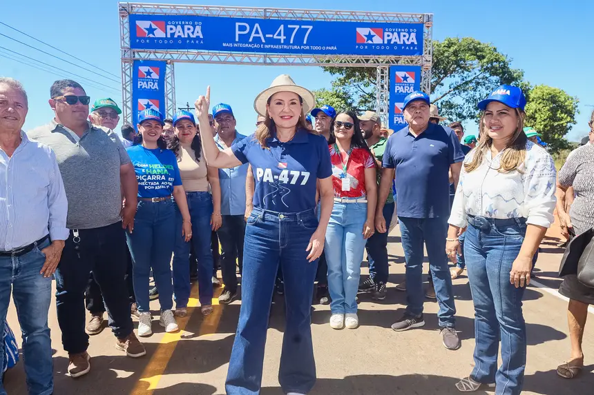 <div class='credito_fotos'>Foto: Bruno Cruz / Ag. Pará | <a href='/midias/2025/originais/20250718152722-GF00024247-F00424133.webp' download><i class='fa-solid fa-download'></i> Download</a></div>