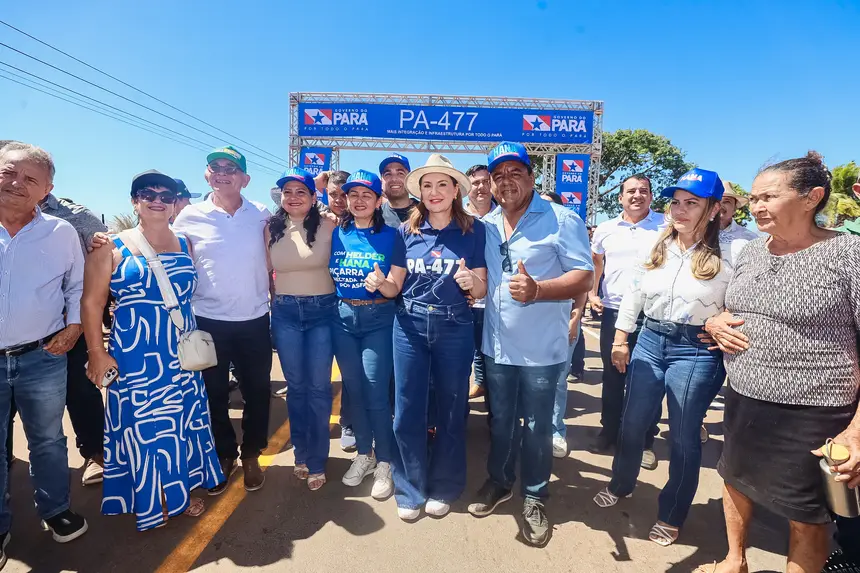 <div class='credito_fotos'>Foto: Bruno Cruz / Ag. Pará | <a href='/midias/2025/originais/20250718152723-GF00024247-F00424134.webp' download><i class='fa-solid fa-download'></i> Download</a></div>