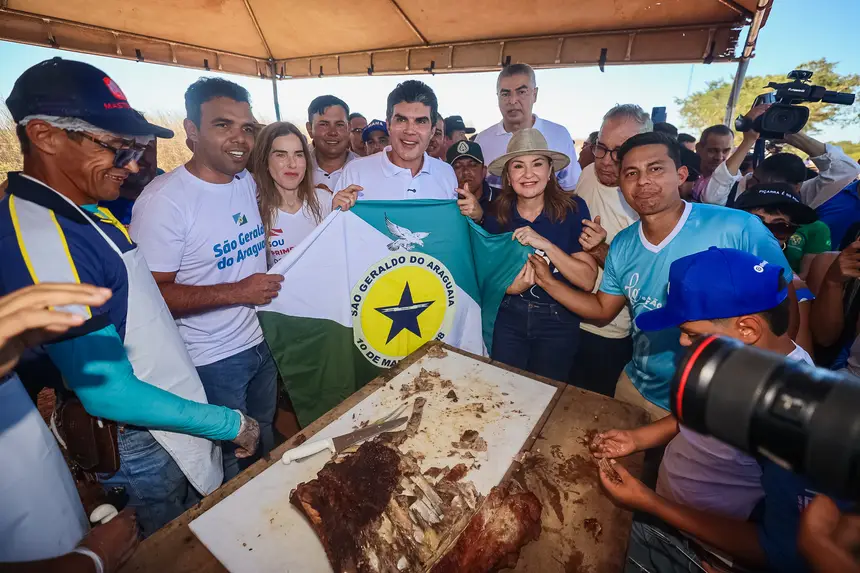 <div class='credito_fotos'>Foto: Bruno Cruz / Ag. Pará | <a href='/midias/2025/originais/20250718152738-GF00024247-F00424145.webp' download><i class='fa-solid fa-download'></i> Download</a></div>