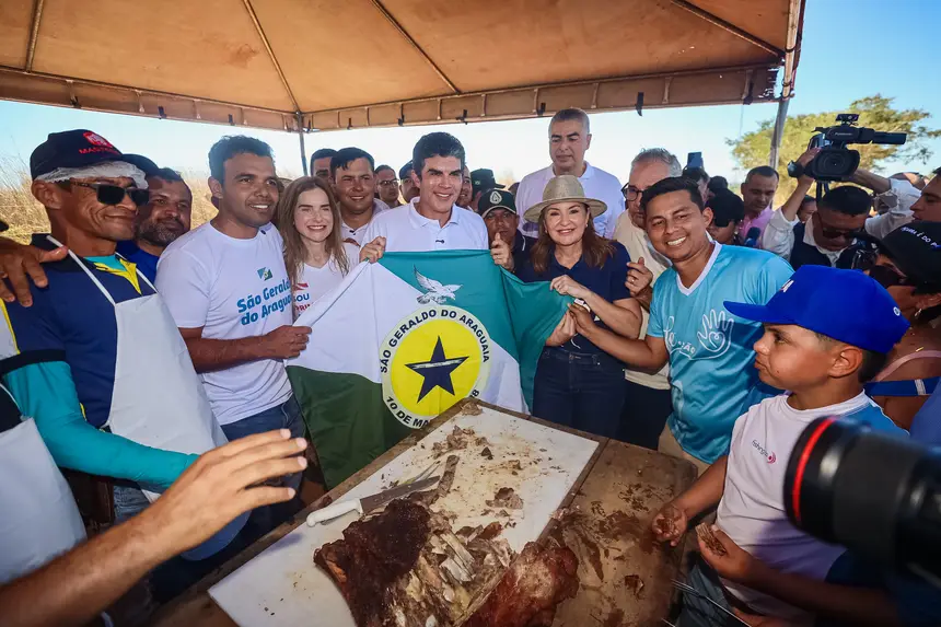 <div class='credito_fotos'>Foto: Bruno Cruz / Ag. Pará | <a href='/midias/2025/originais/20250718152739-GF00024247-F00424146.webp' download><i class='fa-solid fa-download'></i> Download</a></div>