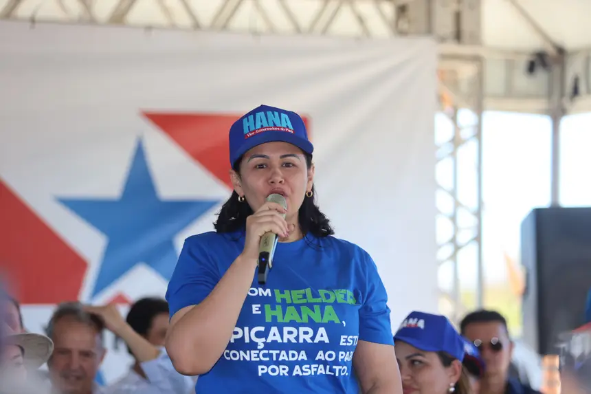 <div class='credito_fotos'>Foto: Bruno Cruz / Ag. Pará | <a href='/midias/2025/originais/20250718153738-GF00024247-F00424166.webp' download><i class='fa-solid fa-download'></i> Download</a></div>