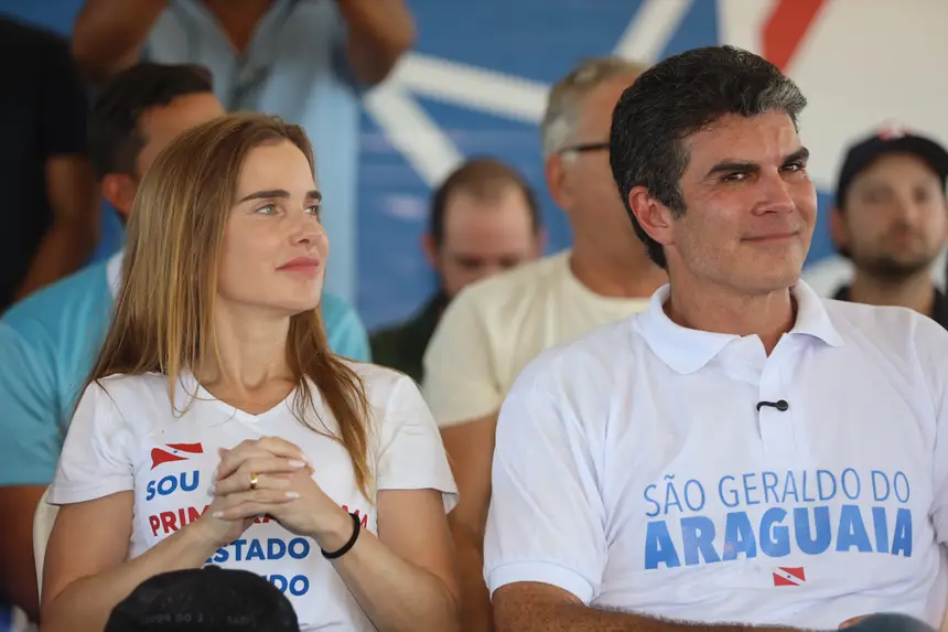 <div class='credito_fotos'>Foto: Bruno Cruz / Ag. Pará | <a href='/midias/2025/originais/20250718153745-GF00024247-F00424171.webp' download><i class='fa-solid fa-download'></i> Download</a></div>