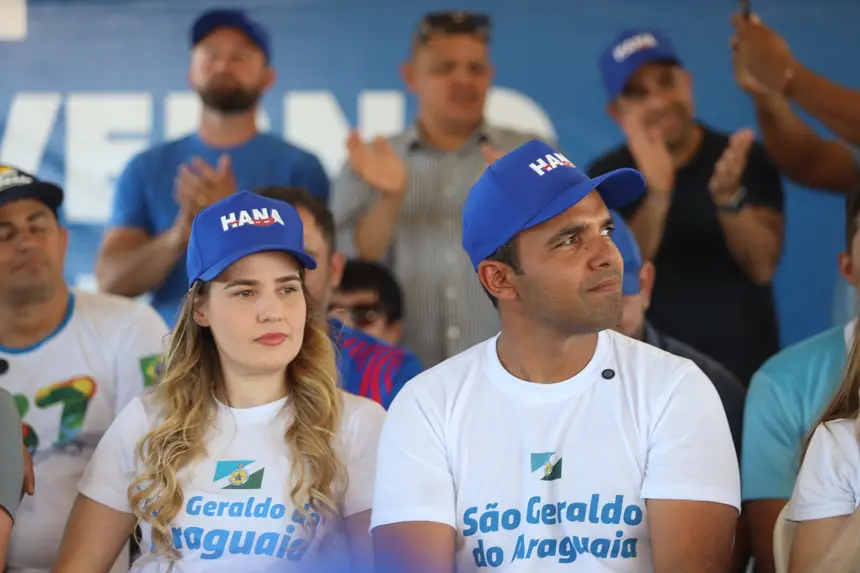 <div class='credito_fotos'>Foto: Bruno Cruz / Ag. Pará | <a href='/midias/2025/originais/20250718153746-GF00024247-F00424172.webp' download><i class='fa-solid fa-download'></i> Download</a></div>