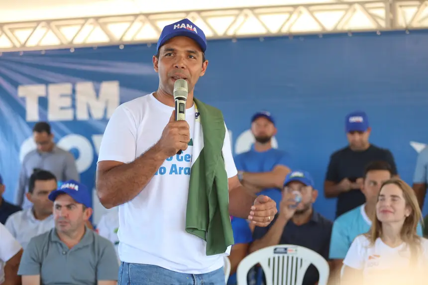 <div class='credito_fotos'>Foto: Bruno Cruz / Ag. Pará | <a href='/midias/2025/originais/20250718153753-GF00024247-F00424178.webp' download><i class='fa-solid fa-download'></i> Download</a></div>