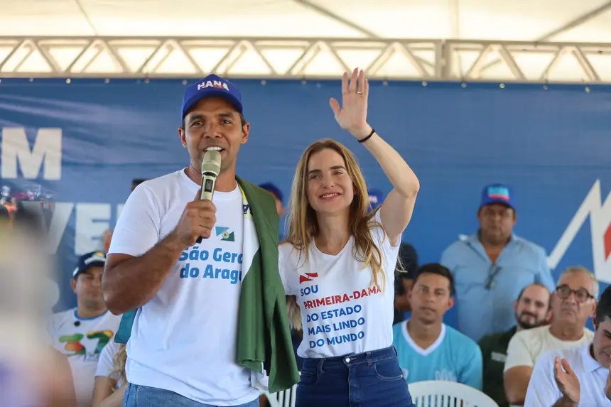 <div class='credito_fotos'>Foto: Bruno Cruz / Ag. Pará | <a href='/midias/2025/originais/20250718153755-GF00024247-F00424179.webp' download><i class='fa-solid fa-download'></i> Download</a></div>