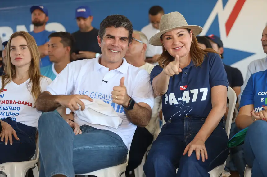 <div class='credito_fotos'>Foto: Bruno Cruz / Ag. Pará | <a href='/midias/2025/originais/20250718153756-GF00024247-F00424180.webp' download><i class='fa-solid fa-download'></i> Download</a></div>