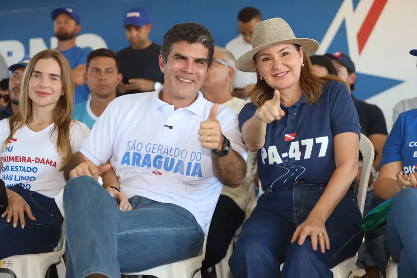 <div class='credito_fotos'>Foto: Bruno Cruz / Ag. Pará | <a href='/midias/2025/originais/20250718153757-GF00024247-F00424181.webp' download><i class='fa-solid fa-download'></i> Download</a></div>