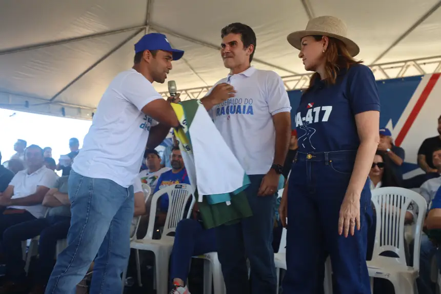 <div class='credito_fotos'>Foto: Bruno Cruz / Ag. Pará | <a href='/midias/2025/originais/20250718153801-GF00024247-F00424184.webp' download><i class='fa-solid fa-download'></i> Download</a></div>