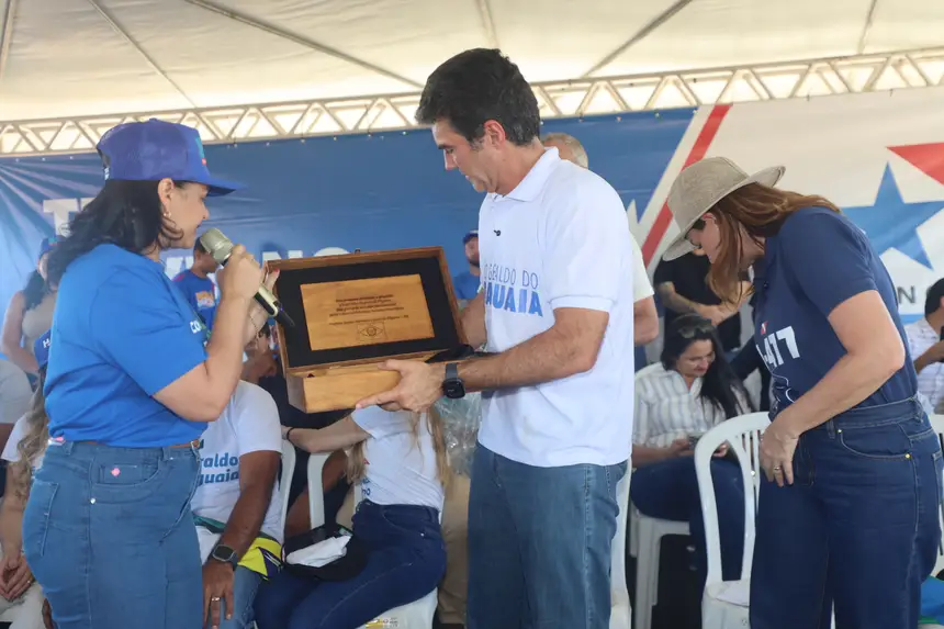 <div class='credito_fotos'>Foto: Bruno Cruz / Ag. Pará | <a href='/midias/2025/originais/20250718153822-GF00024247-F00424188.webp' download><i class='fa-solid fa-download'></i> Download</a></div>