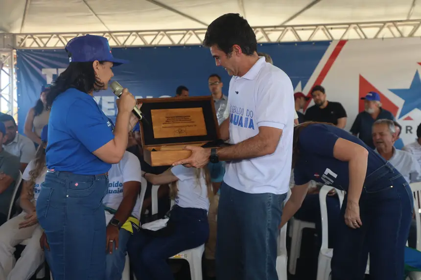 <div class='credito_fotos'>Foto: Bruno Cruz / Ag. Pará | <a href='/midias/2025/originais/20250718153824-GF00024247-F00424189.webp' download><i class='fa-solid fa-download'></i> Download</a></div>