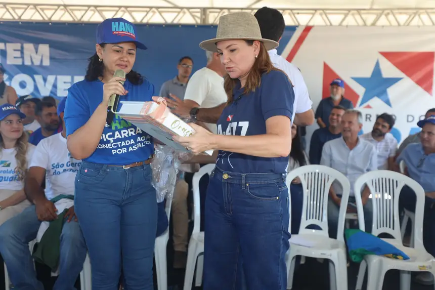 <div class='credito_fotos'>Foto: Bruno Cruz / Ag. Pará | <a href='/midias/2025/originais/20250718153825-GF00024247-F00424190.webp' download><i class='fa-solid fa-download'></i> Download</a></div>
