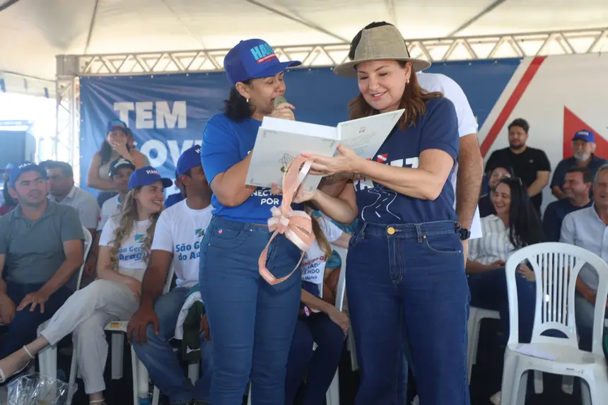 <div class='credito_fotos'>Foto: Bruno Cruz / Ag. Pará | <a href='/midias/2025/originais/20250718153826-GF00024247-F00424191.webp' download><i class='fa-solid fa-download'></i> Download</a></div>